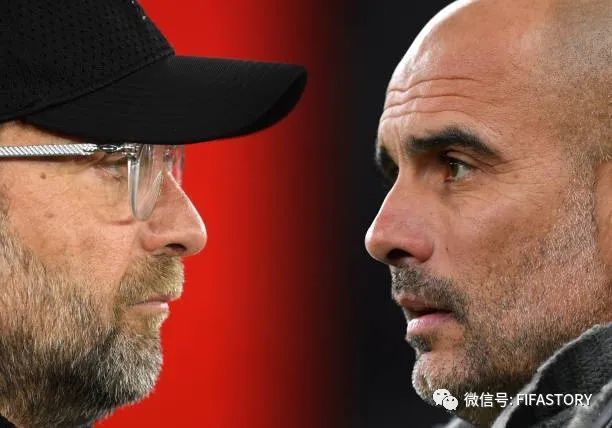 御坂莉亚番号